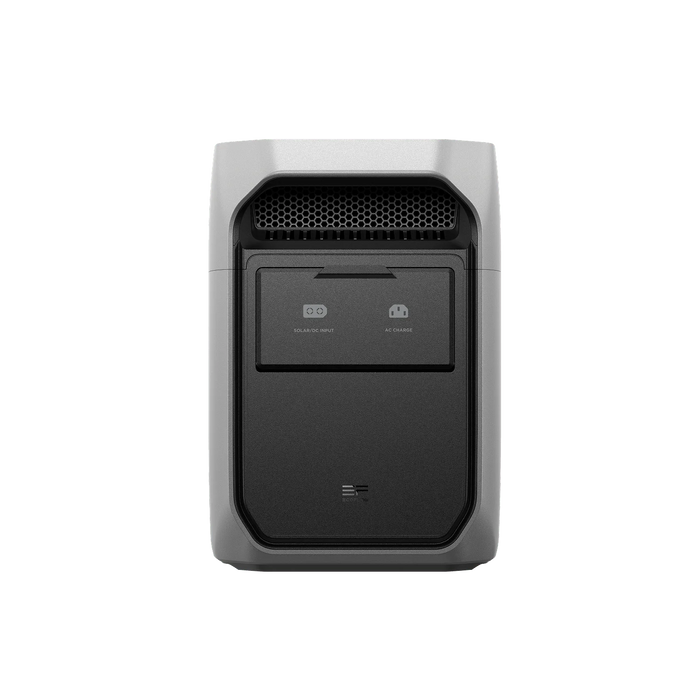 EcoFlow DELTA 3 Classic 1024Wh Portable Power Station