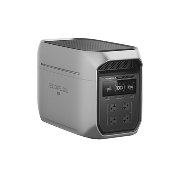 ecoflow-ecoflow-delta-3-max-