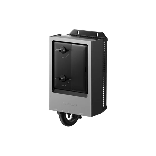 EcoFlow FlowMaster Generator Rectifier