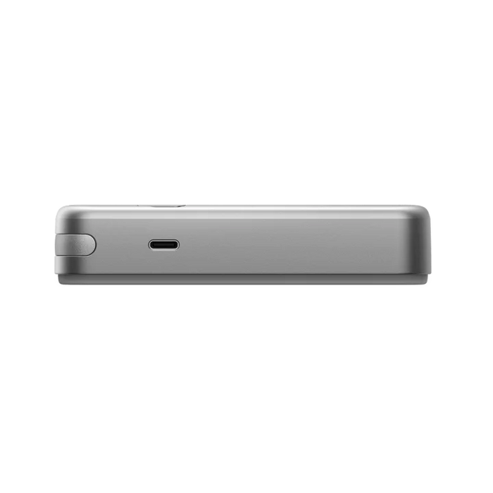 EcoFlow RAPID Magnetic Power Bank (10000mAh)