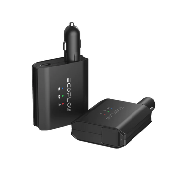 ecoflow-ecoflow-smart-auto-