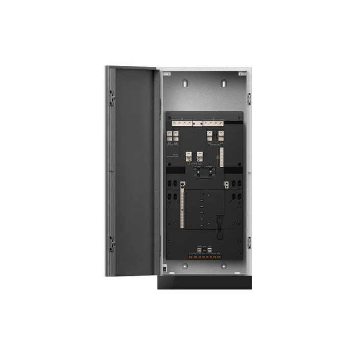 EcoFlow Smart Gateway (200A)