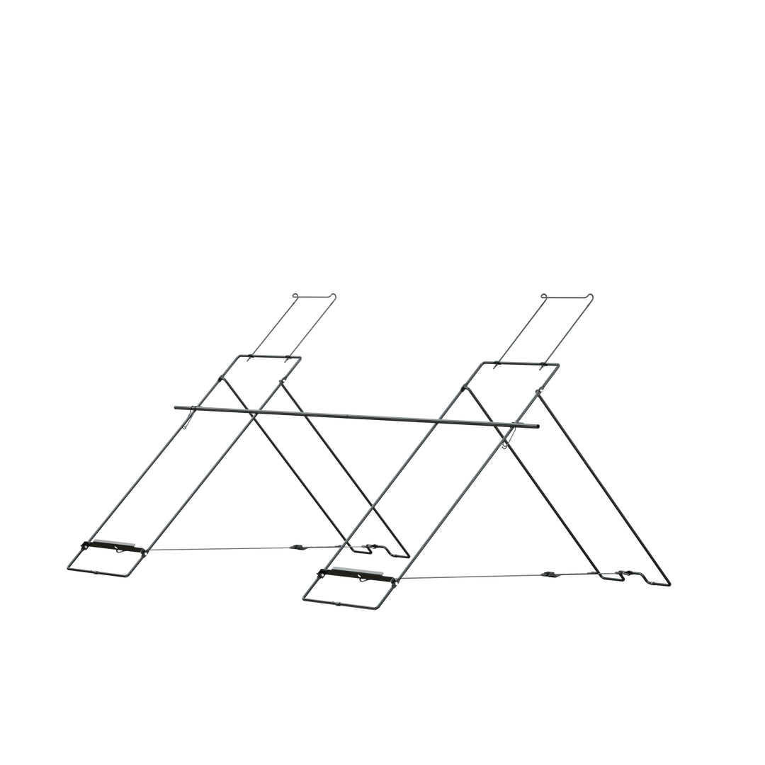 EcoFlow Solar Panel Foldable Bracket - Off Grid Stores