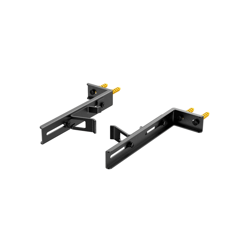 Picture Idea: Ecoflow Fixing Metal Tab