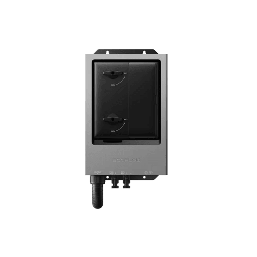 EcoFlow FlowMaster Generator Rectifier - Off Grid Stores