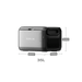 EcoFlow GLACIER 35L Classic Portable Fridge Freezer - Off Grid Stores