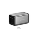 EcoFlow GLACIER 35L Classic Portable Fridge Freezer - Off Grid Stores