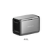 EcoFlow GLACIER 45L Classic Portable Fridge Freezer - Off Grid Stores