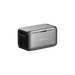 EcoFlow GLACIER 45L Classic Portable Fridge Freezer - Off Grid Stores