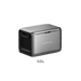 EcoFlow GLACIER 55L Classic Portable Fridge Freezer - Off Grid Stores