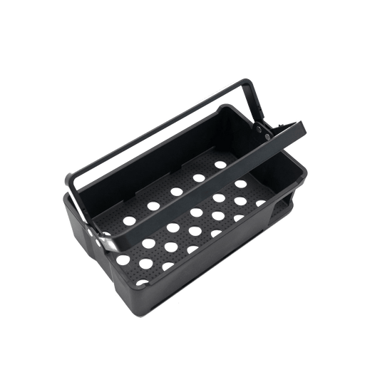 EcoFlow GLACIER Ice Container - Off Grid Stores