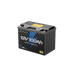 EcoFlow Lithium 12V 100Ah Deep Cycle LiFePO4 Battery - Off Grid Stores