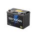 EcoFlow Lithium 12V 100Ah Deep Cycle LiFePO4 Battery - Off Grid Stores