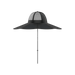 EcoFlow Meduim - Extra Large Power Hat - Off Grid Stores