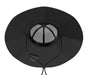 EcoFlow Meduim - Extra Large Power Hat - Off Grid Stores