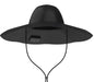 EcoFlow Meduim - Extra Large Power Hat - Off Grid Stores