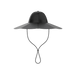 EcoFlow Meduim - Extra Large Power Hat - Off Grid Stores