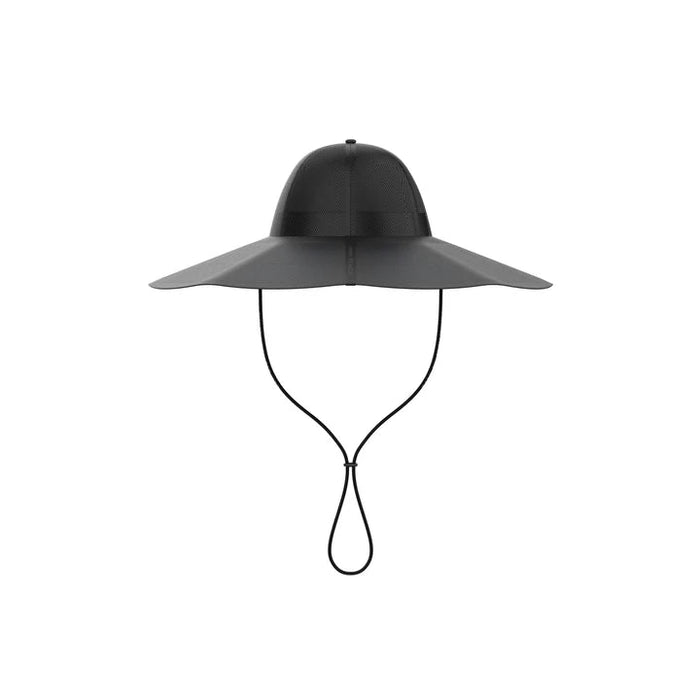 EcoFlow Meduim - Extra Large Power Hat - Off Grid Stores