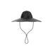EcoFlow Meduim - Extra Large Power Hat - Off Grid Stores