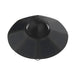 EcoFlow Meduim - Extra Large Power Hat - Off Grid Stores