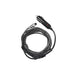 EcoFlow Multifunctional Outdoor Camping Light - Off Grid Stores