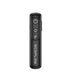 EcoFlow Multifunctional Outdoor Camping Light - Off Grid Stores