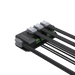 EcoFlow Power Dock - Off Grid Stores