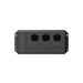 EcoFlow Power Dock - Off Grid Stores