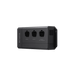 EcoFlow Power Dock - Off Grid Stores