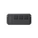 EcoFlow Power Dock - Off Grid Stores