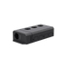 EcoFlow Power Dock - Off Grid Stores