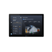 EcoFlow PowerInsight 2 - Off Grid Stores