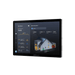 EcoFlow PowerInsight 2 - Off Grid Stores