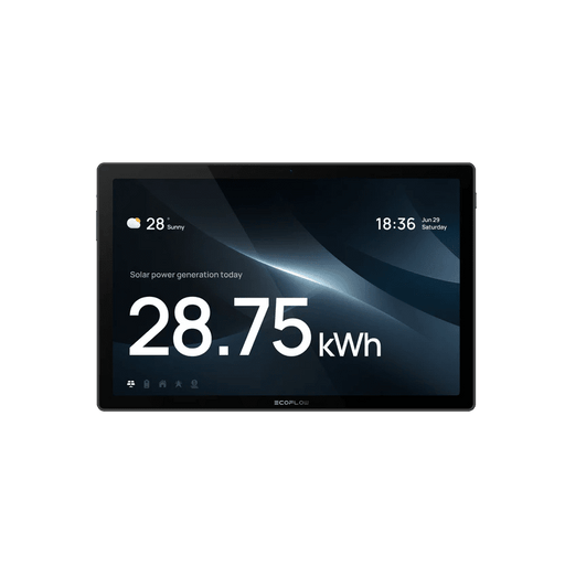 EcoFlow PowerInsight 2 - Off Grid Stores