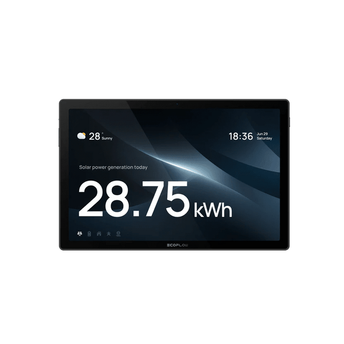 EcoFlow PowerInsight 2 - Off Grid Stores