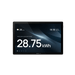 EcoFlow PowerInsight 2 - Off Grid Stores