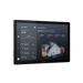 EcoFlow PowerInsight 2 - Off Grid Stores