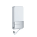 EcoFlow RAPID 5000mAh Magnetic Power Bank - Off Grid Stores