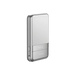 EcoFlow RAPID 5000mAh Magnetic Power Bank - Off Grid Stores