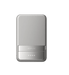 EcoFlow RAPID 5000mAh Magnetic Power Bank - Off Grid Stores