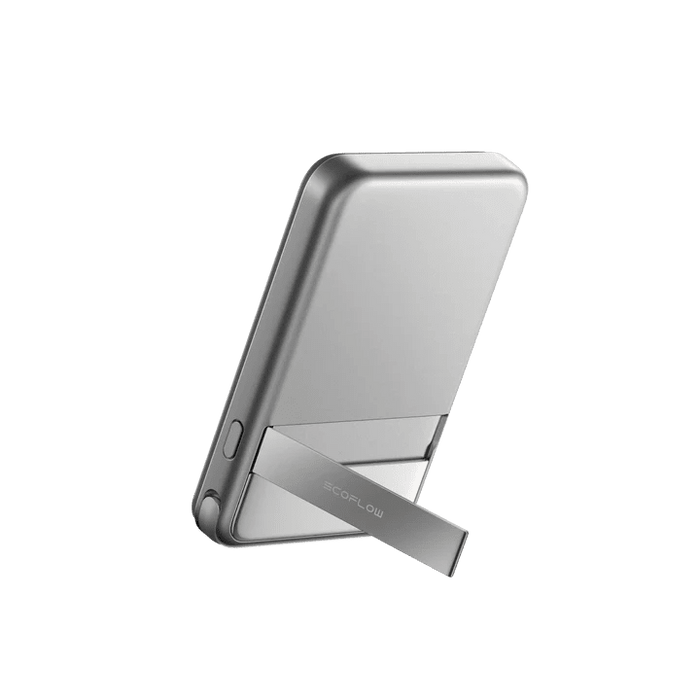 EcoFlow RAPID 5000mAh Magnetic Power Bank - Off Grid Stores