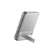 EcoFlow RAPID 5000mAh Magnetic Power Bank - Off Grid Stores