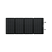 EcoFlow RIVER 2 Max + 160W Portable Solar Panel - Off Grid Stores