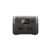 EcoFlow RIVER 2 Max 500 Portable Power Station - Off Grid Stores