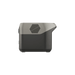 EcoFlow RIVER 2 Max 500 Portable Power Station - Off Grid Stores