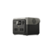 EcoFlow RIVER 2 Max 500 Portable Power Station - Off Grid Stores
