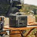 EcoFlow RIVER 2 Max 500 Portable Power Station - Off Grid Stores