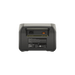 EcoFlow RIVER 2 Max 500 Portable Power Station - Off Grid Stores