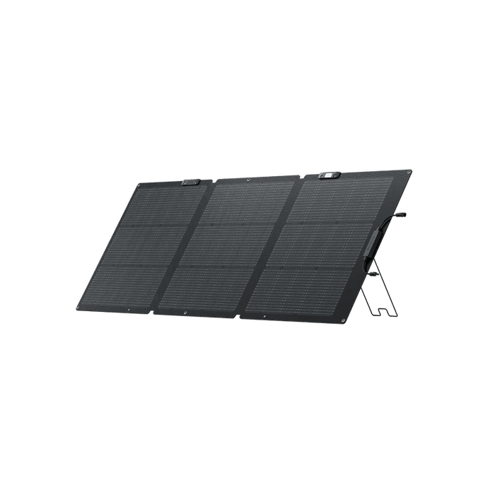 EcoFlow RIVER 2 Pro 700 Portable Power Station - Off Grid Stores