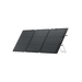 EcoFlow RIVER 2 Pro 700 Portable Power Station - Off Grid Stores